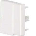 HAGER - Embout pour LF300600/LF400600/LF6006009016 - LFF6006069016