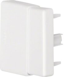 HAGER - Embout pour LF300600/LF400600/LF6006009016 - LFF6006069016
