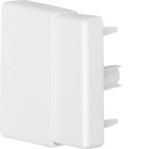 HAGER - Embout pour LF300600/LF400600/LF6006009016 - LFF6006069016