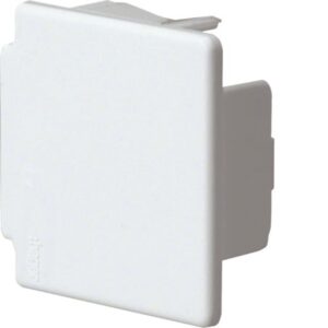 HAGER - Embout pour LF400400 - LF4004069016