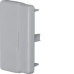 HAGER - Embout pour LF400900/LF6009007030 - LFF6009067030