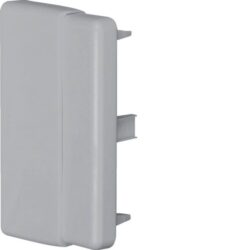 HAGER - Embout pour LF400900/LF6009007030 - LFF6009067030
