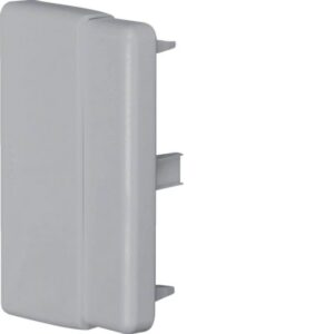 HAGER - Embout pour LF400900/LF6009007030 - LFF6009067030