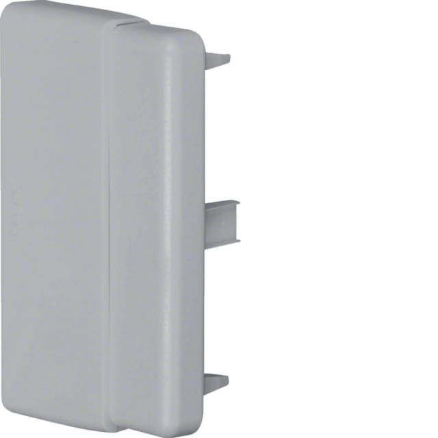 HAGER - Embout pour LF400900/LF6009007030 - LFF6009067030 HAGER - Embout pour LF400900/LF6009007030 - LFF6009067030