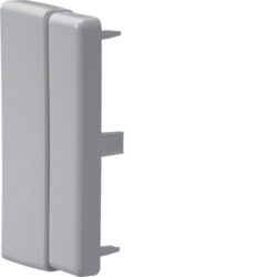 HAGER - Embout pour LF401100/LF6011007030 - LFF6011067030
