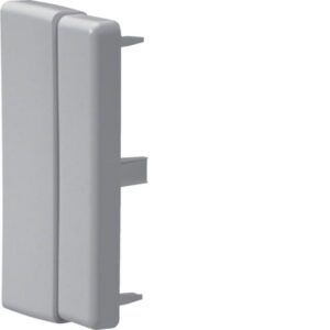 HAGER - Embout pour LF401100/LF6011007030 - LFF6011067030