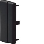 HAGER - Embout pour LF6011009011 - LFF6011069011