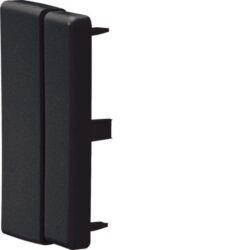 HAGER - Embout pour LF6011009011 - LFF6011069011