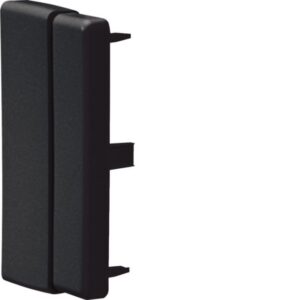 HAGER - Embout pour LF6011009011 - LFF6011069011