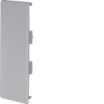 HAGER - Embout pour LF601500-FB601500 - LF6015067030