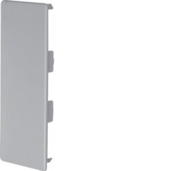 HAGER - Embout pour LF601500-FB601500 - LF6015067030
