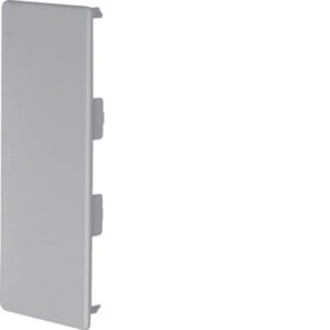 HAGER - Embout pour LF601500-FB601500 - LF6015067030