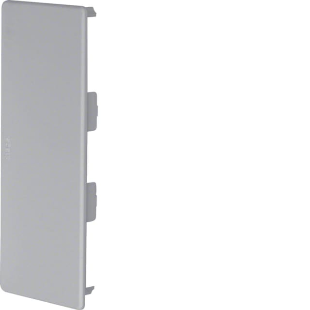 HAGER - Embout pour LF601500-FB601500 - LF6015067030 HAGER - Embout pour LF601500-FB601500 - LF6015067030