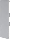 HAGER - Embout pour LF601900-FB601900 - LF6019067030