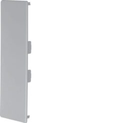 HAGER - Embout pour LF601900-FB601900 - LF6019067030