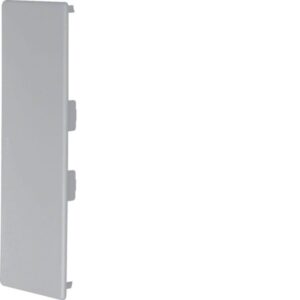 HAGER - Embout pour LF601900-FB601900 - LF6019067030