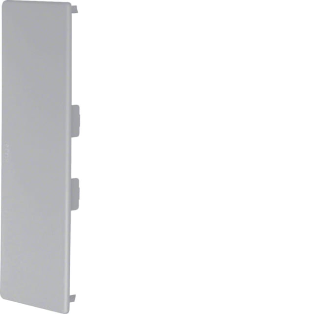 HAGER - Embout pour LF601900-FB601900 - LF6019067030 HAGER - Embout pour LF601900-FB601900 - LF6019067030