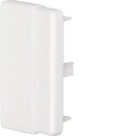 HAGER - Embout pour LFF400900/LFF6009009016 - LFF6009069016