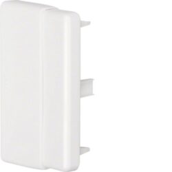 HAGER - Embout pour LFF400900/LFF6009009016 - LFF6009069016
