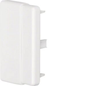 HAGER - Embout pour LFF400900/LFF6009009016 - LFF6009069016