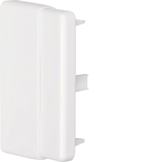 HAGER - Embout pour LFF400900/LFF6009009016 - LFF6009069016 HAGER - Embout pour LFF400900/LFF6009009016 - LFF6009069016