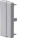 HAGER - Embout pour LFH6011007035 - LFF6011067035