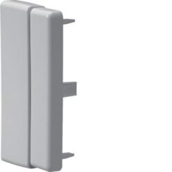 HAGER - Embout pour LFH6011007035 - LFF6011067035