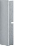 HAGER - Embout pour LFS602000 - LFS602006VERZ
