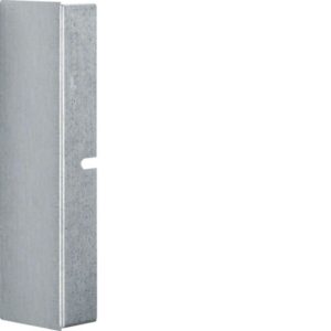 HAGER - Embout pour LFS602000 - LFS602006VERZ