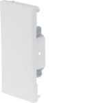 HAGER - Embout pour goulotte BRS651301