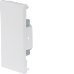 HAGER - Embout pour goulotte BRS651301