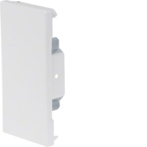 HAGER - Embout pour goulotte BRS651301