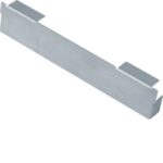 HAGER - Embout pour goulotte noyée UK24048 - UKE240480