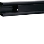 HAGER - GBD goulotte d'installation complète 50*85mm