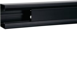 HAGER - GBD goulotte d'installation complète 50*85mm