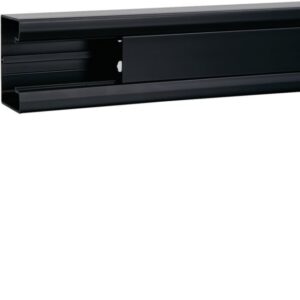 HAGER - GBD goulotte d'installation complète 50*85mm