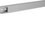 HAGER - Goulotte de câblage BA7 25*40mm