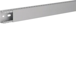 HAGER - Goulotte de câblage BA7 25*40mm