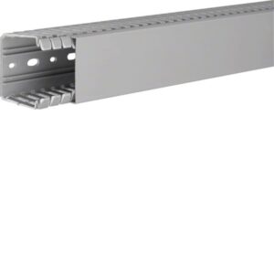 HAGER - Goulotte de câblage BA7 60*60mm