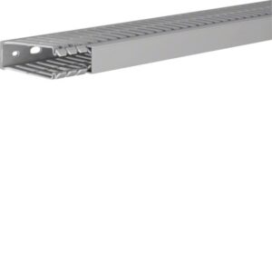HAGER - Goulotte de câblage BA7 80*25mm