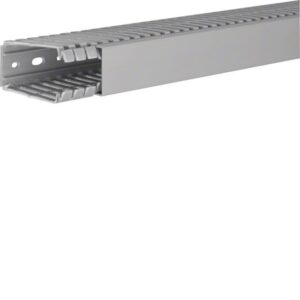 HAGER - Goulotte de câblage BA7 80*40mm