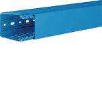 HAGER - Goulotte de câblage BA7 80*60mm
