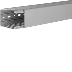 HAGER - Goulotte de câblage BA7 80*60mm