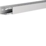 HAGER - Goulotte de câblage HA7 60*40mm