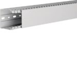 HAGER - Goulotte de câblage HA7 60*60mm