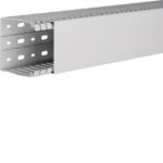 HAGER - Goulotte de câblage HA7 80*80mm