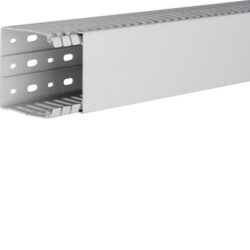HAGER - Goulotte de câblage HA7 80*80mm