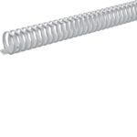 HAGER - Goulotte de câblage VK-FLEX 40