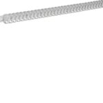 HAGER - Goulotte de câblage adhésive VK-FLEX 20 - L2222