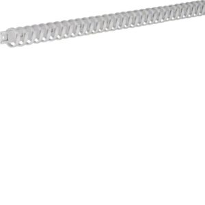 HAGER - Goulotte de câblage adhésive VK-FLEX 20 - L2222
